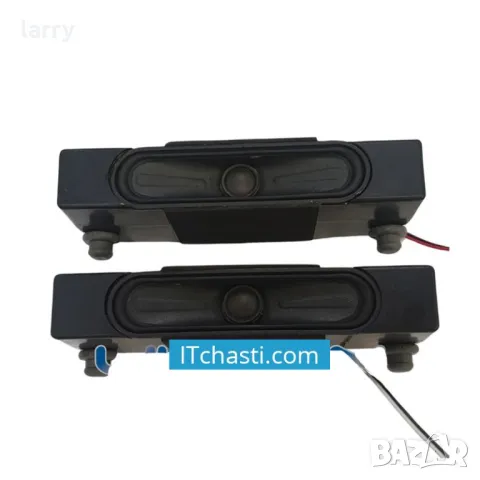 Телевизор Hitachi 50HK5600 на части, снимка 5 - Телевизори - 46343964