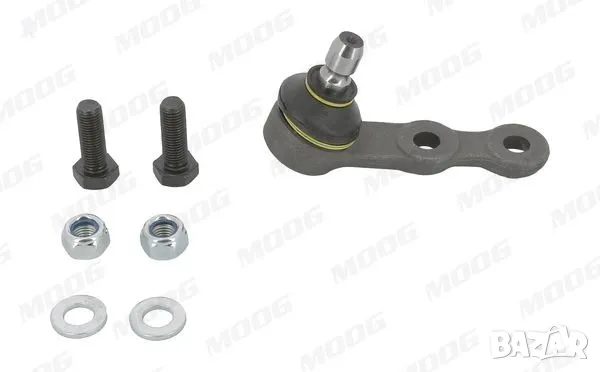 2БР OP-BJ-5393 MOOG Шарнири OPEL Combo B / Corsa A TR / Corsa A CC / Corsa B / Corsa C / Tigra 