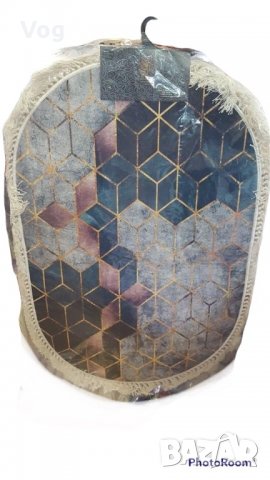 Стелки два броя в комплект - 20 лв