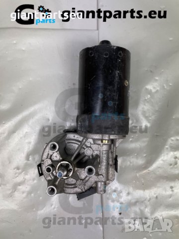 Мотор Чистачка за БМВ е46 BMW e46 , 8362156, снимка 3 - Части - 40443134