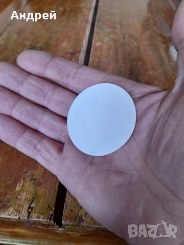 Стара лепенка,Стикер Балканкар Подем, снимка 3 - Колекции - 52203053