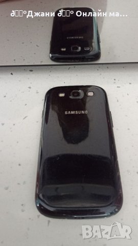 Samsung Galaxy s3 Neo 📱, снимка 4 - Samsung - 37236757