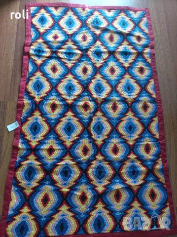 покривала плюш, снимка 11 - Покривки за легло - 50410865