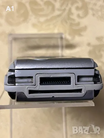 SIEMENS M 75, снимка 6 - Антикварни и старинни предмети - 49923196