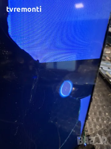 подсветка от дисплей HK315LEDM-JHP8H от телевизор TURBO-X модел TXV-3255, снимка 5 - Части и Платки - 48203739