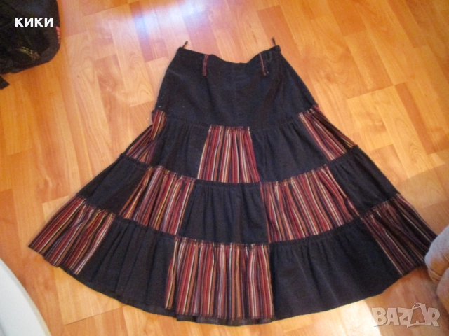 Лот дамски панталони, снимка 16 - Панталони - 45631445