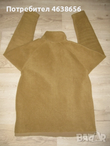 The North Face оригинален мъжки полар, снимка 4 - Други - 52507303