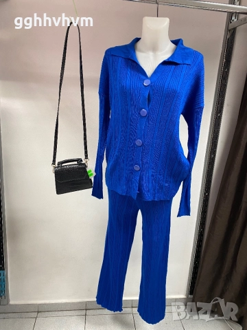 Комплект, снимка 3 - Комплекти - 52908265