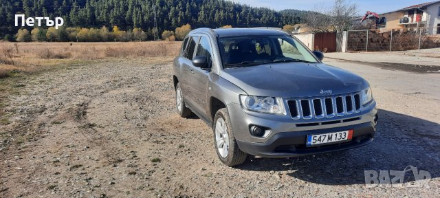 Продавам, снимка 3 - Автомобили и джипове - 42939370