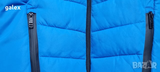 Ново якенце Next, снимка 5 - Детски якета и елеци - 43024932