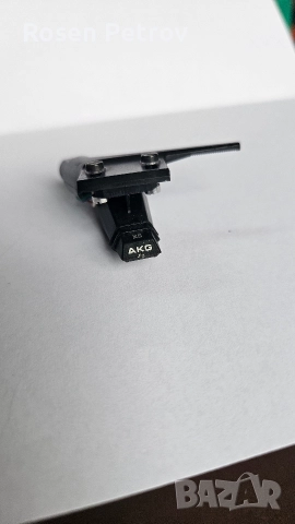 Грамофонни дози. , снимка 8 - Грамофони - 52718594