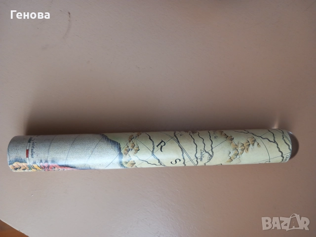 Детски калейдоскоп, снимка 3 - Други - 52245693