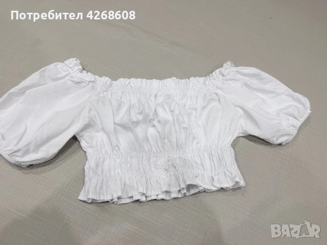 Потници и тениски, снимка 5 - Тениски - 53595608