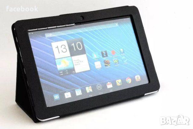 Калъф Таблет