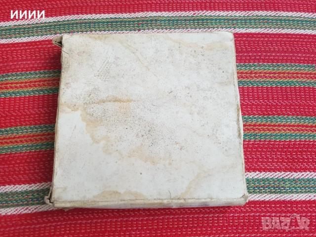 Дискета за компютър Правец 9 бр, снимка 5 - Работни компютри - 53143025