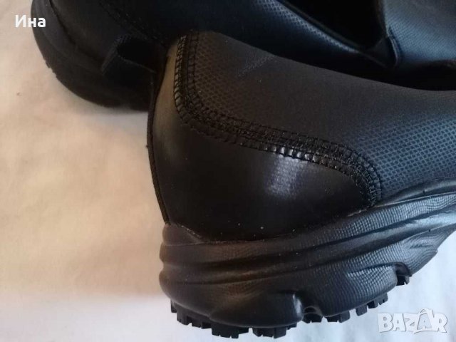 safeTstep нови еко, снимка 4 - Дамски ежедневни обувки - 32423533