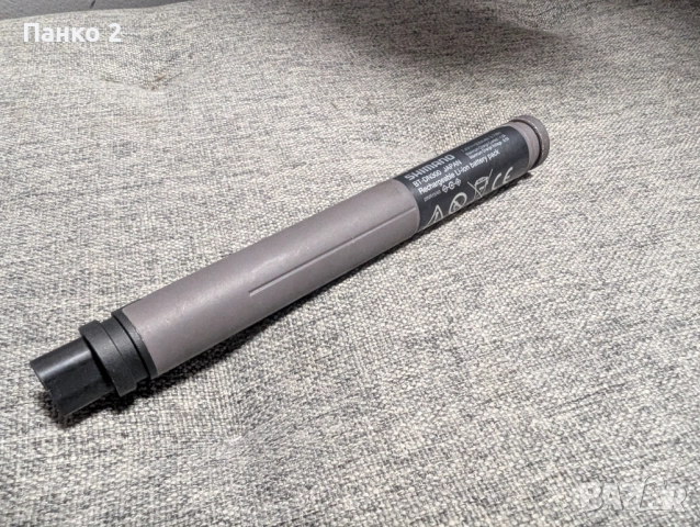 Батерия Di2 Shimano BT-DN300, R9200 R8100