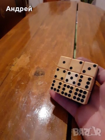 Стара играчка за редене #4, снимка 3 - Антикварни и старинни предмети - 28203518