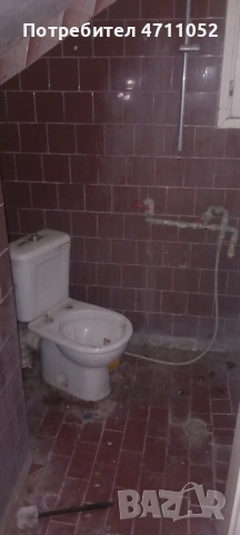 Продава се къща в село Княжевско, снимка 10 - Къщи - 53125887