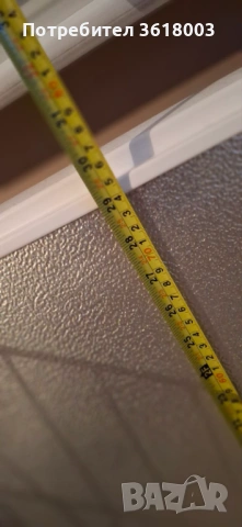 Фризер ракла Индезит, 400 л, използван, снимка 11 - Фризери - 53013200