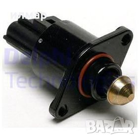 8200831629 Селеноиден клапан за Рено Лагуна 1,8 и 2,0 бензин, снимка 7 - Части - 33636102