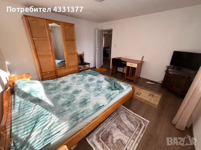 Стаи за гости "Приказка", снимка 8 - Къщи - 48368984