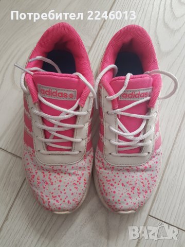 Маратонки, снимка 1