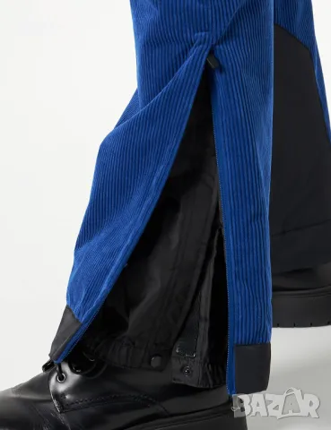 ROCK EXPERIENCE, S,М,XL, нов, оригинален дамски ски/сноуборд панталон, снимка 11 - Зимни спортове - 48485563