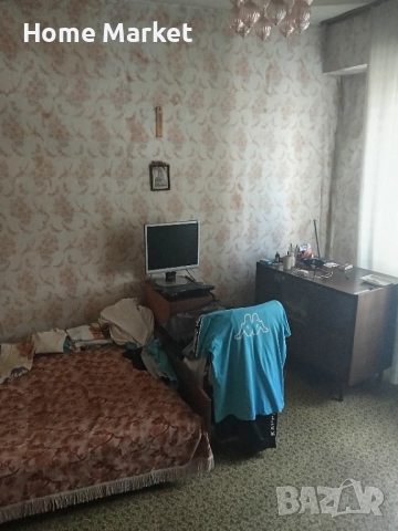 Продавам двустаен апартамент , снимка 7 - Апартаменти - 51633555