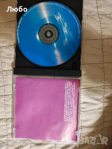 Deep Purple - 30 very best of, снимка 2 - CD дискове - 49278716