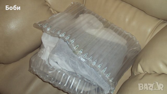 Лачени ботуши нови, снимка 8 - Дамски ботуши - 43097518