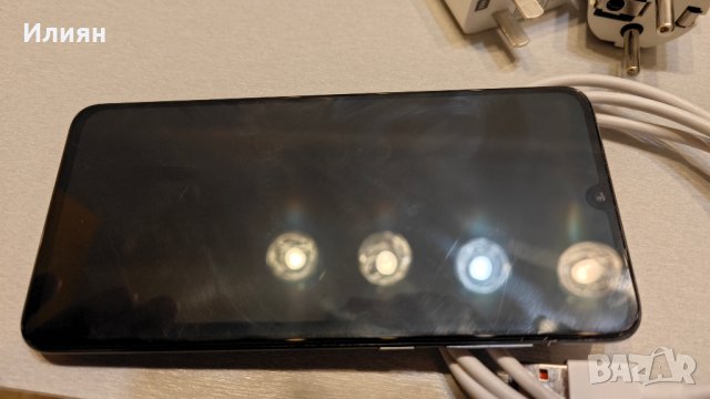 Xiaomi Mi 9 Transparent/ Explorer Edition 12/256GB, снимка 6 - Xiaomi - 43914189