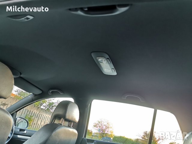 Vw golf 5 2.0tfsi gti на части / фв голф 2.0тфси гти на части , снимка 13 - Автомобили и джипове - 32844423