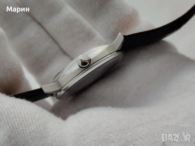 Mido Commander, снимка 8 - Мъжки - 53530185