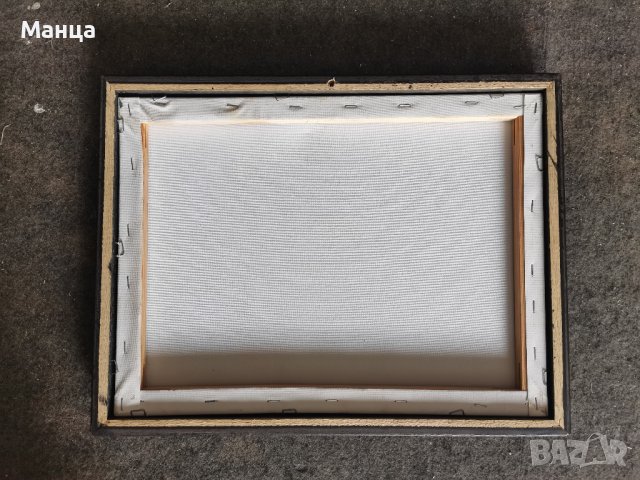 Ръчно рисувана картина, снимка 3 - Картини - 44001714