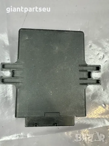 Модул Окачване за Мерцедес Mercedes-benz W211 A2115450432, снимка 3 - Части - 49120348