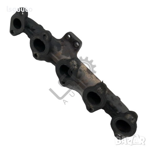 Изпускателен колектор Ford Focus C-MAX 2003-2007 ID: 154910