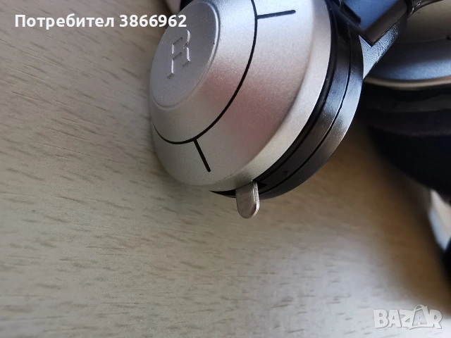 Слушалки Technics RP-DJ1210 , снимка 7 - Слушалки и портативни колонки - 53073962