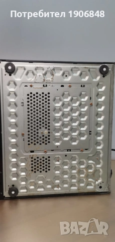 Усилвател PIONEER A-X540, снимка 7 - Ресийвъри, усилватели, смесителни пултове - 53575109