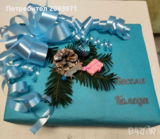 детски стенен часовник с котета, снимка 5 - Други - 52087616