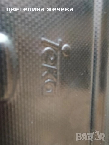 Кухненска мивка Teka, снимка 6 - Мивки - 53197750