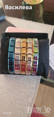 Гривна Nomination 