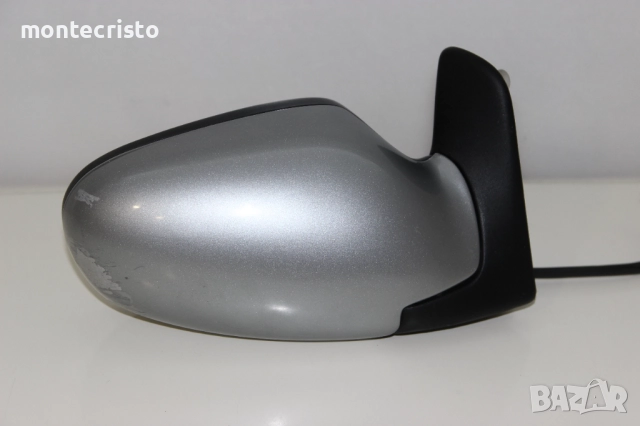 Дясно електрическо огледало Ford Galaxy (1995-2006г.) 5 пина / Форд Галакси, снимка 3 - Части - 51491207