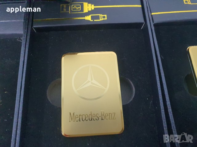 Качествена USB Lighter Запалка кола Audi BMW Volkswagen Toyota awto, снимка 5 - Запалки - 27779075