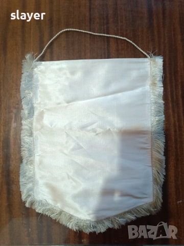 Голям флаг ЦФКА Средец-ЦСКА, снимка 2 - Футбол - 53485297