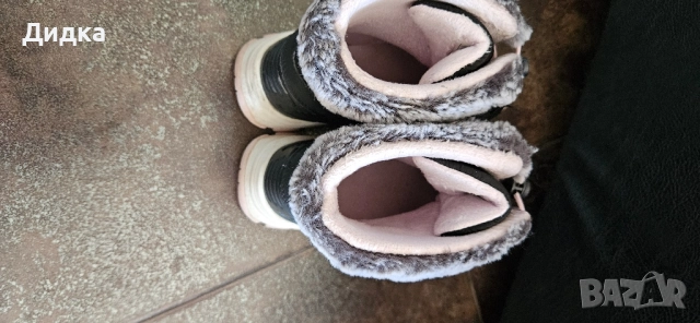 Детски боти - zara, снимка 6 - Детски боти и ботуши - 51949611