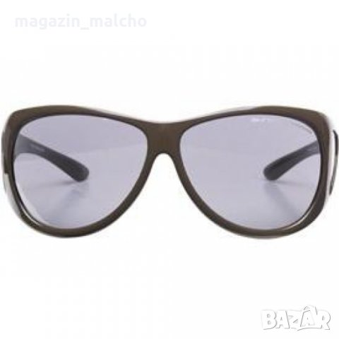 СЛЪНЧЕВИ ОЧИЛА - SUNWISE NOTTING HILL, снимка 5 - Слънчеви и диоптрични очила - 33659948