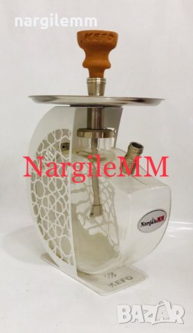 NargileMM 108 Наргиле