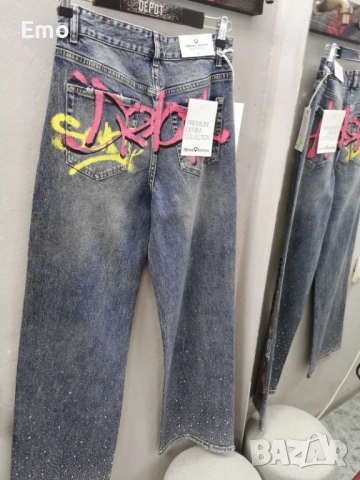 Дамски дрехи , снимка 3 - Други - 53219720