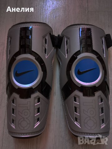 Кори / протектори за спорт Nike - оригинал, снимка 2 - Спортна екипировка - 33616041